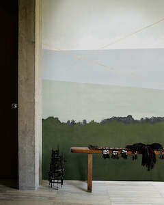 Cobalt 1: Cobalt - Pointing Things Out