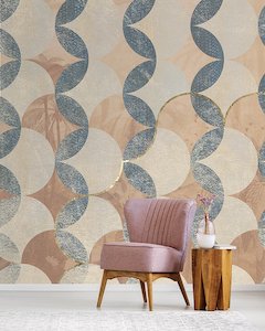 Cobalt 1: Cobalt - Tropicana Spheres