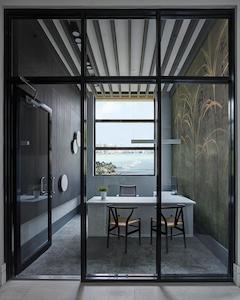 Cobalt 1: Cobalt - Maravillage