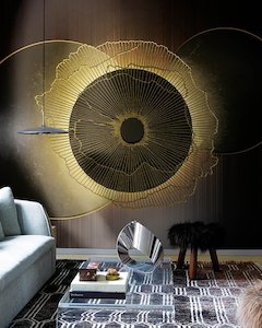 Cobalt 1: Cobalt - Atlas Obscura