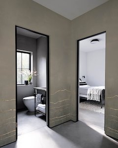 Cobalt 1: Cobalt - Smoke and Chalk