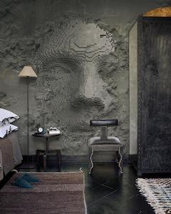 Cobalt 1: Cobalt - Kintsugi