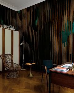 Cobalt 1: Cobalt - Henderson