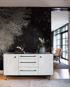 Cobalt 1: Cobalt - Expansion Theory