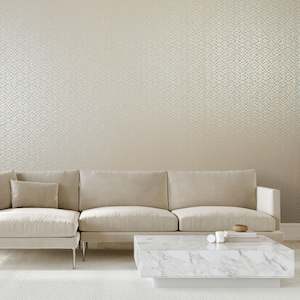 Slow Living: Slow Living - Soul