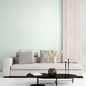 Slow Living: Slow Living - Spirit