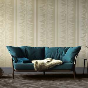 Slow Living: Slow Living - Passion