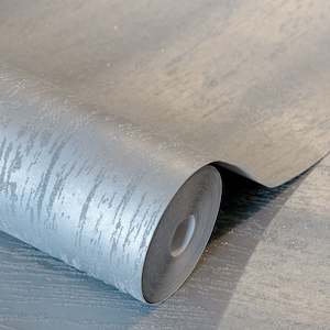 Urban Classics: Urban Classics - Elysée