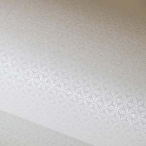 Urban Classics - Haga