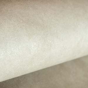 Urban Classics: Urban Classics - Portobello