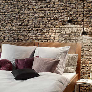 Industrial Elements - Sun Stone