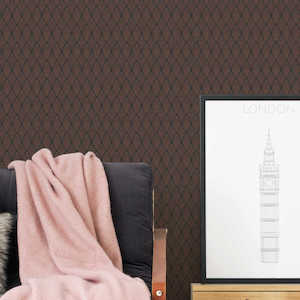 Pop Style: Pop Style - Deco Deluxe