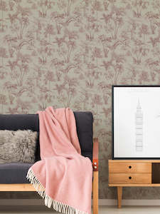 Cuba: Cuba - Taste of the Tropics