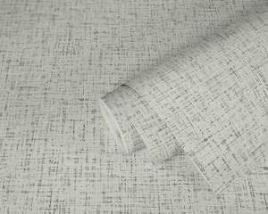 Daniel Hechter 6: Daniel Hechter 6 - Shibori Linen