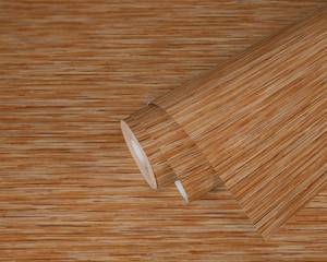 Daniel Hechter 6: Daniel Hechter 6 - Organic Stripe