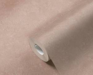 History Of Art: History of Art - Distressed Plaster