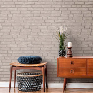 Industrial Collection: Industrial Collection - Underground Bricks