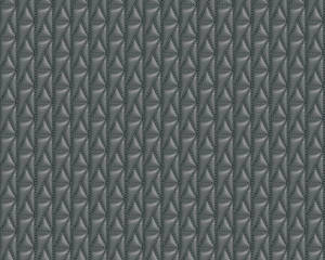 Karl Lagerfeld: Karl Lagerfeld - Kuilted