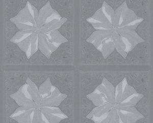 Karl Lagerfeld: Karl Lagerfeld - Kaleidoscope