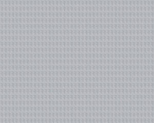 Karl Lagerfeld - Icon