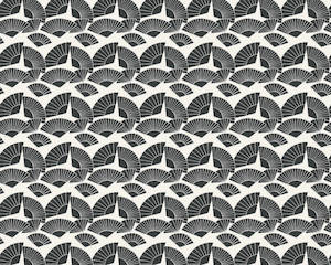 Karl Lagerfeld - Fans