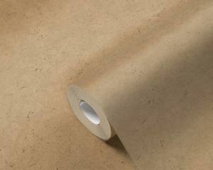 Metropolitan Stories 2 - Rendered Perfection