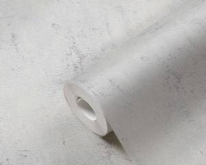 Metropolitan Stories 2: Metropolitan Stories 2 - Render Me in Love