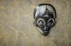 Metropolitan Stories 2 - Metallic Maze