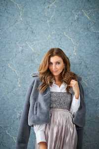 Metropolitan Stories 2 - Marble Moment