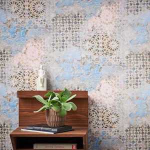 Metropolitan Stories 2: Metropolitan Stories 2 - Kaleidoscope