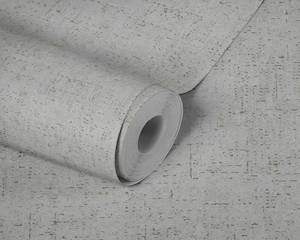 Metropolitan Stories 2: Metropolitan Stories 2 - Distressed Matte Effect