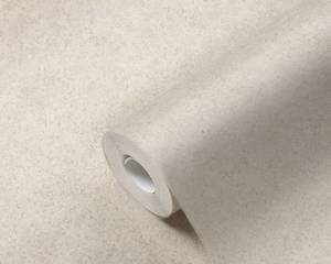 Metropolitan Stories 2 - Contemporary  Plains