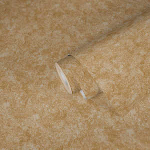 Neue Bude 2 0: Neue Bude 2.0 - Metallic Classic