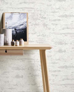Neue Bude 2 0: Neue Bude 2.0 - Exposed Concrete