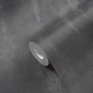 Neue Bude 2.0 - Concrete Plan