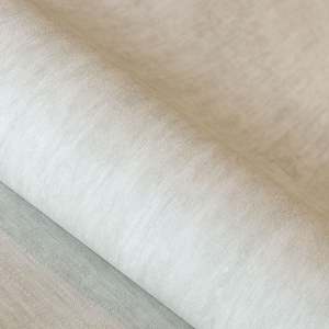 Tropical Dream: Tropical Dream  - Tuvalu