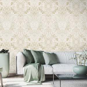 Tropical Dream: Tropical Dream  - Tahiti