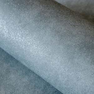 Stock Sale | Urban Classics - Portobello - (Current Style)