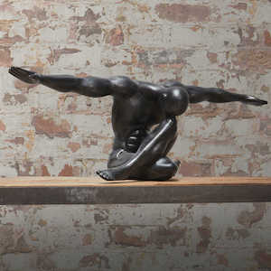 Industrial Elements: Stock Sale | Industrial Elements - Warehouse Brick (Current Style)