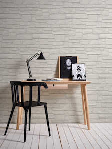 Industrial Elements - Modern Stone