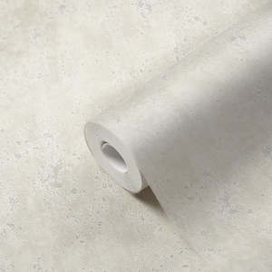 Industrial Elements: Industrial Elements - Classic Concrete