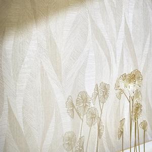 Australian Warehouse Sale: Papis Loveday - Waves - Stock Sale