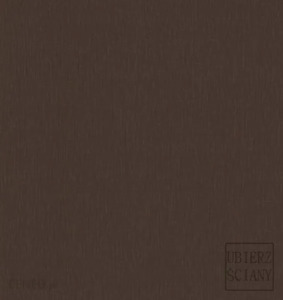 Australian Warehouse Sale: stock sale