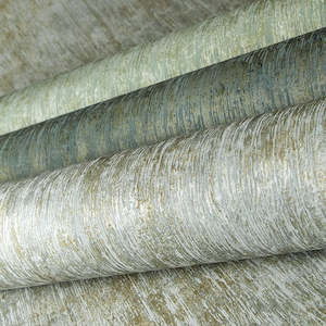 City Wall Murals: Feel - Bark Like