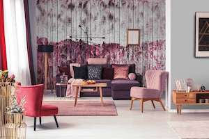 Atelier 47 - BeachBoard