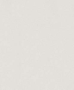 Marburg Schoner Wohnen New Spirit: Schoner Wohnen New Spirit - Sparkle