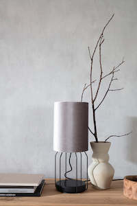 Schoner Wohnen New Spirit - Concrete