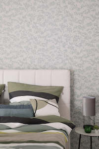 Marburg Schoner Wohnen New Spirit: Schoner Wohnen New Spirit - Vintage Floral