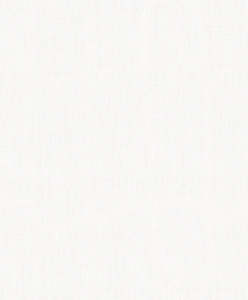 Marburg Schoner Wohnen New Spirit: Schoner Wohnen New Spirit - Textured Metallic Plain