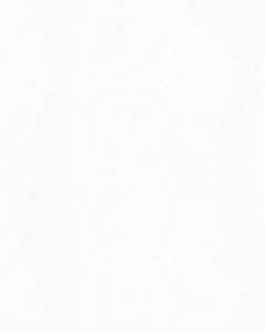 Marburg Schoner Wohnen New Modern: Schoner Wohnen New Modern - Cotton